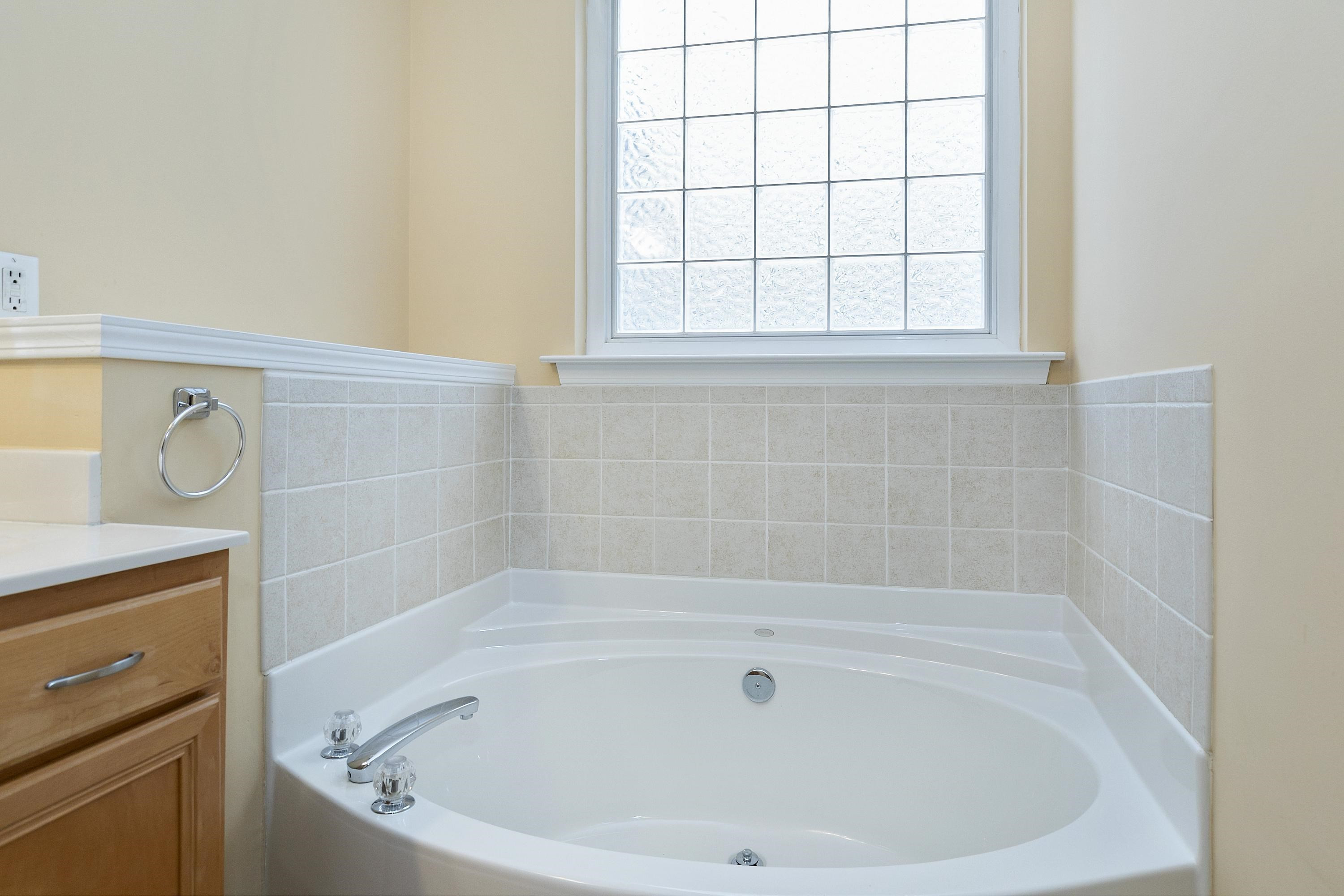 8500 Slabstone Court Raleigh, NC 27613 - Photo 22 of 42 Photo 22