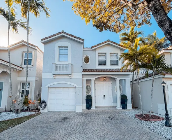 $4,000 | 4832 Northwest 107th Place, Doral, FL 33178
