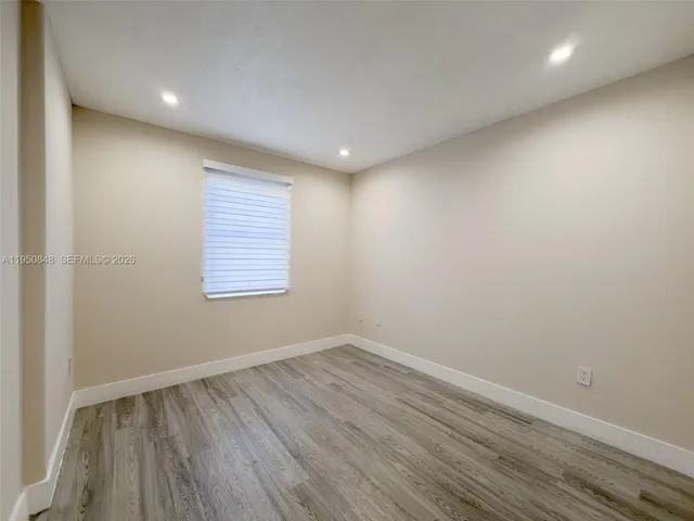 $4,000 | 4832 Northwest 107th Place, Doral, FL 33178