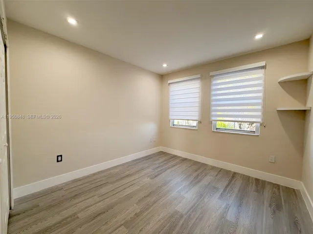 $4,000 | 4832 Northwest 107th Place, Doral, FL 33178