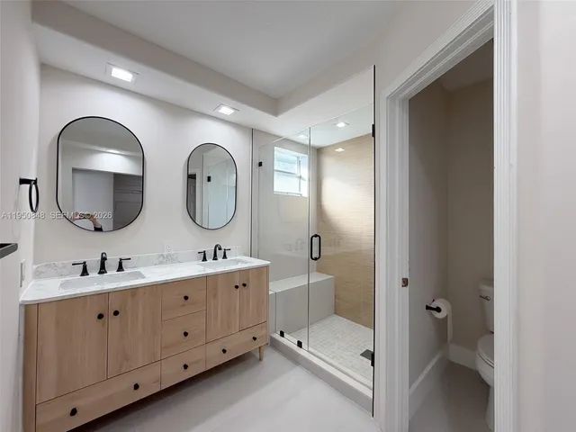 $4,000 | 4832 Northwest 107th Place, Doral, FL 33178