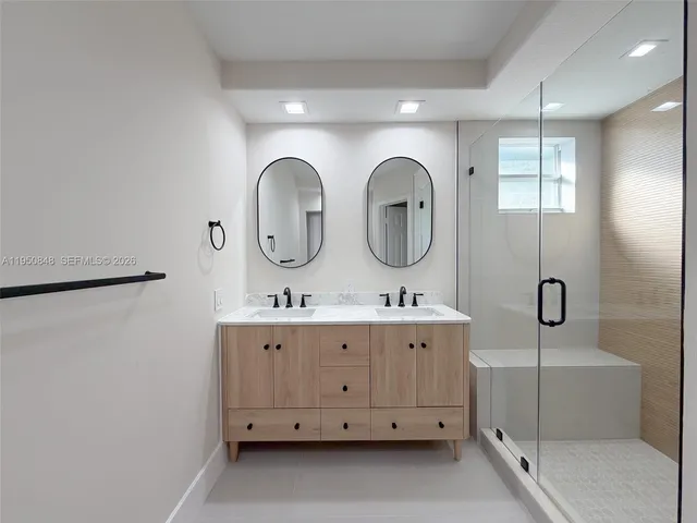 $4,000 | 4832 Northwest 107th Place, Doral, FL 33178