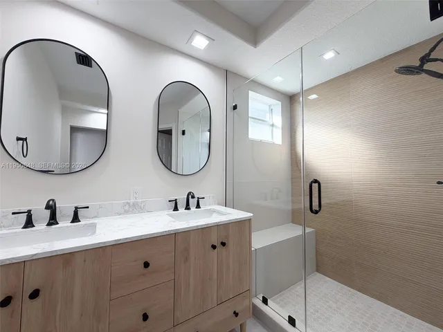 $4,000 | 4832 Northwest 107th Place, Doral, FL 33178