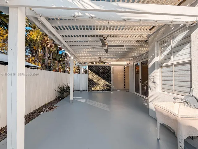 $4,000 | 4832 Northwest 107th Place, Doral, FL 33178