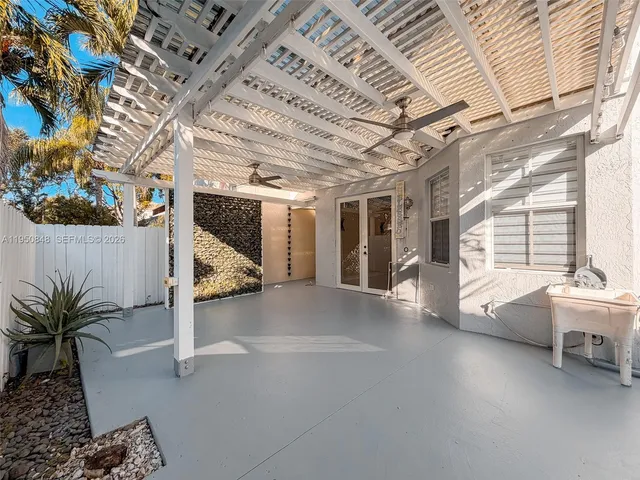 $4,000 | 4832 Northwest 107th Place, Doral, FL 33178