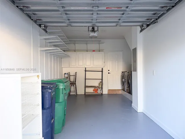 $4,000 | 4832 Northwest 107th Place, Doral, FL 33178