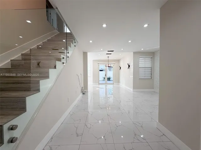 $4,000 | 4832 Northwest 107th Place, Doral, FL 33178