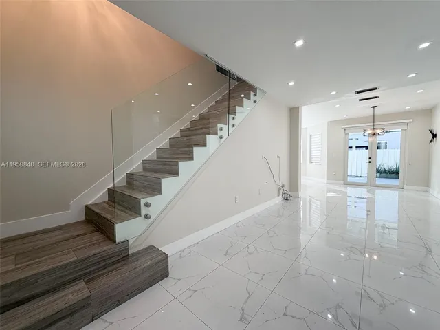 $4,000 | 4832 Northwest 107th Place, Doral, FL 33178