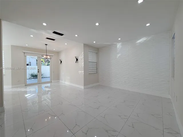 $4,000 | 4832 Northwest 107th Place, Doral, FL 33178