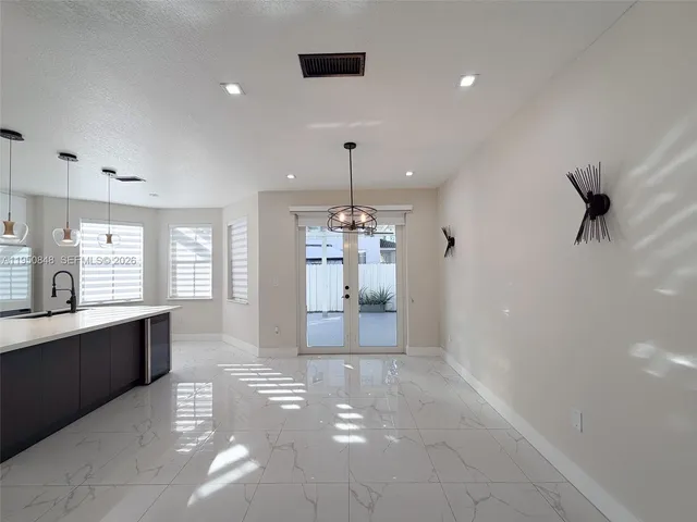 $4,000 | 4832 Northwest 107th Place, Doral, FL 33178