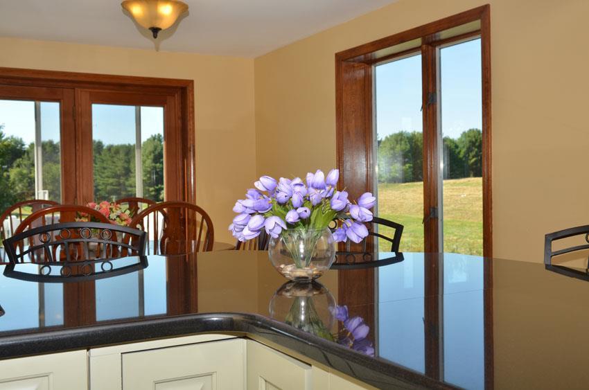 11 Willis Farm Road Gorham, ME 04038 - Photo 6 of 23 Photo