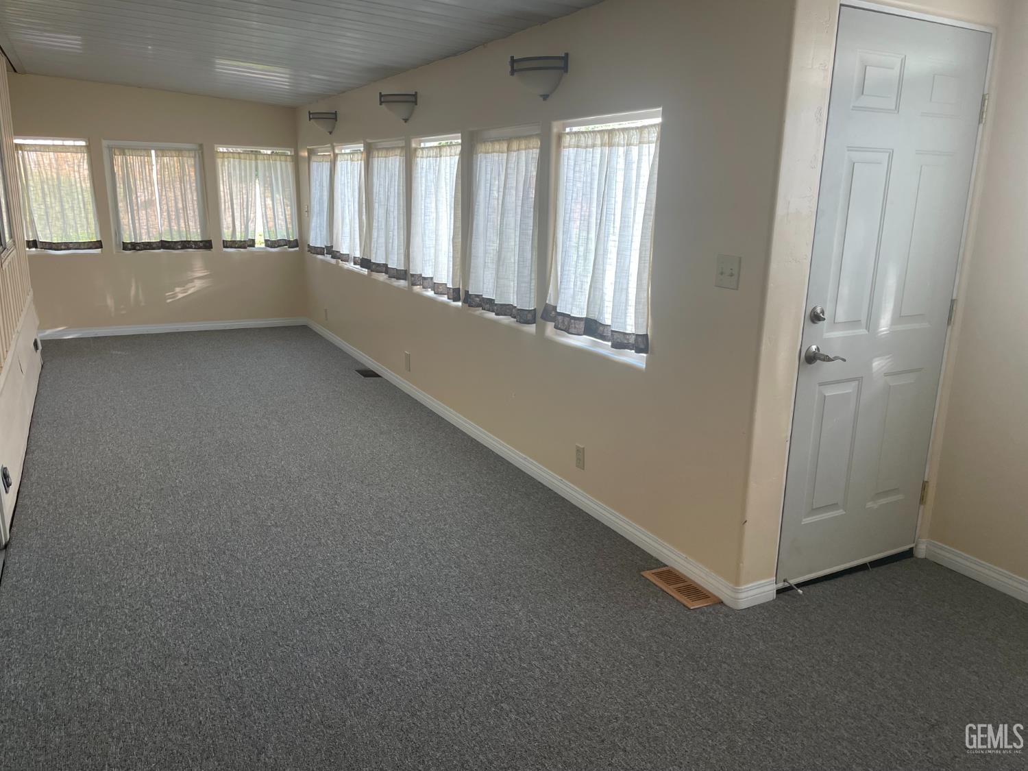 Undisclosed Address Fallbrook, CA 92028 - Photo 19 of 29 Gallery Image 19