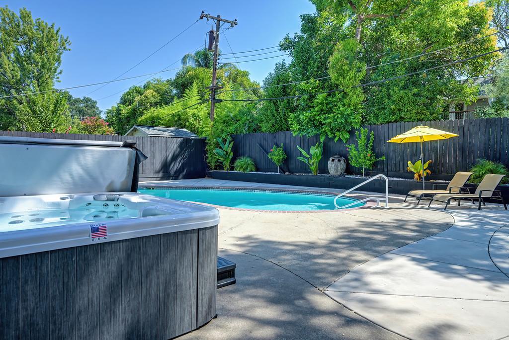 4404 Rollingrock Way Carmichael, CA 95608 - Photo 39 of 45