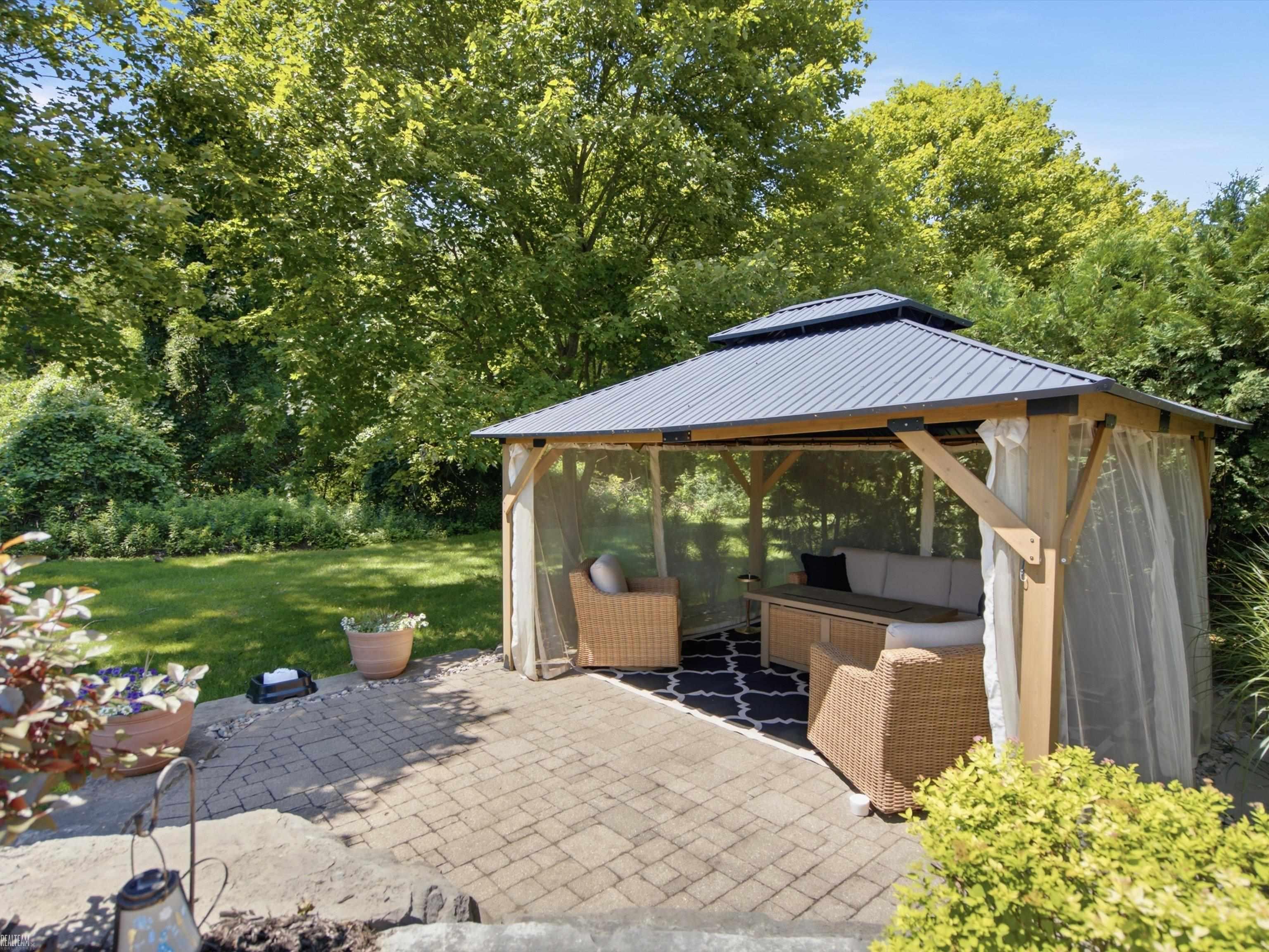 57777 Brookfield Way Washington, MI 48094 - Photo 52 of 58