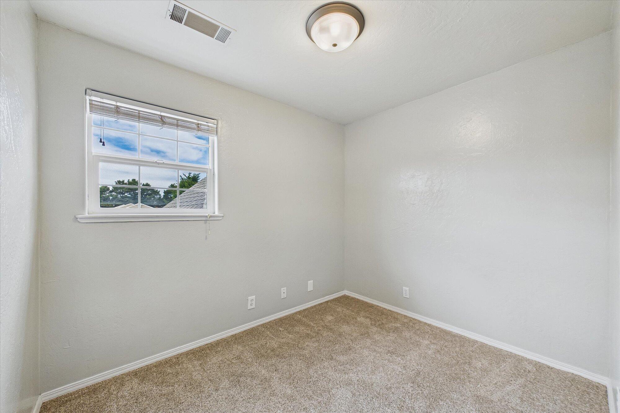 833 Springville Avenue Fortuna, CA 95540 - Photo 40 of 55