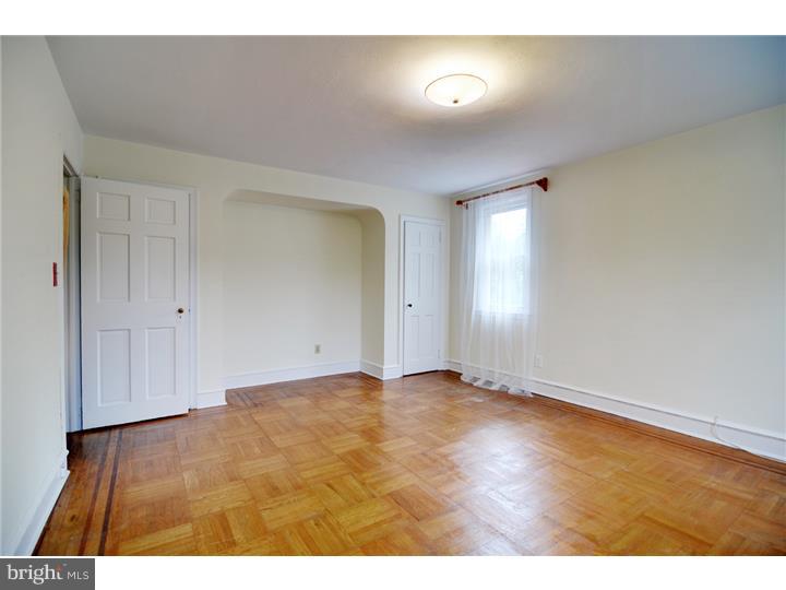 916 South Providence Road Wallingford, PA 19086 - Photo 11 of 18 Master Bedroom