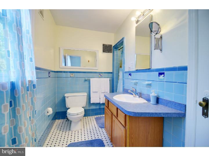 916 South Providence Road Wallingford, PA 19086 - Photo 14 of 18
