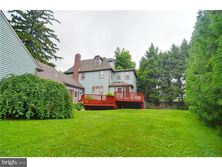 916 South Providence Road Wallingford, PA 19086 - Photo 18 of 18