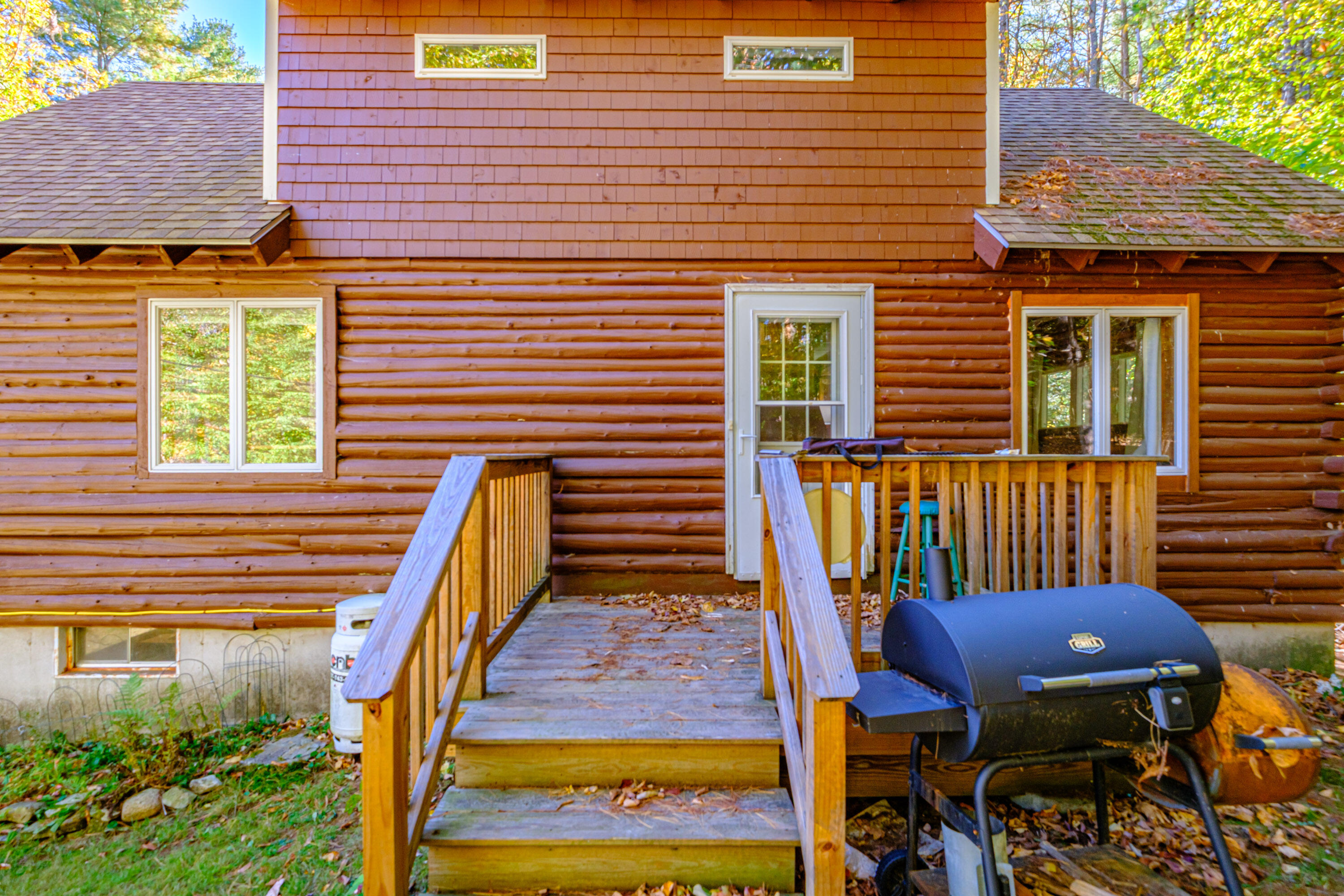 206 Ralph Richardson Road Norway, ME 04268 - Photo 10 of 81 20251002gp-60030