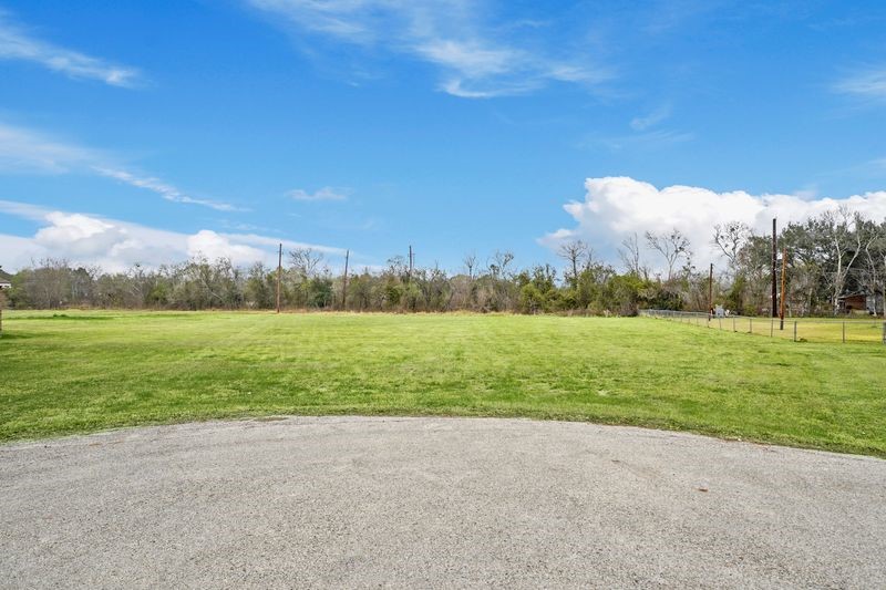 0 Rabb Ridge Drive Richmond, TX 77469 - Photo 8 of 11 a view of outdoor space with city view