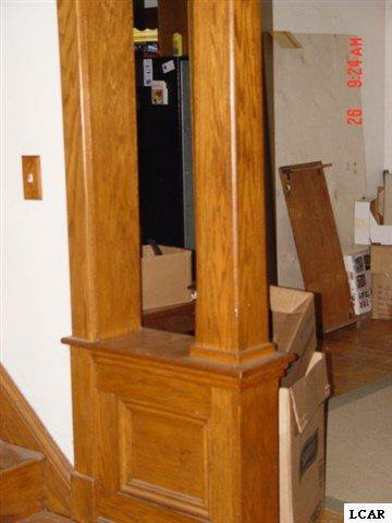9984 Stoddard Road Adrian, MI 49221 - Photo 8 of 9 20006951-7.JPG