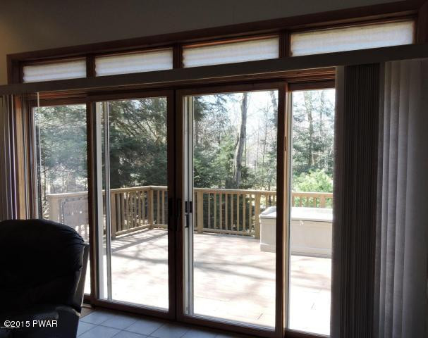 5138 Hound Ears Road Tobyhanna, PA 18466 - Photo 31 of 56