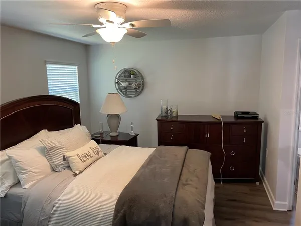 $1,995 | 6268 Sandpipers Drive, Lakeland, FL 33809