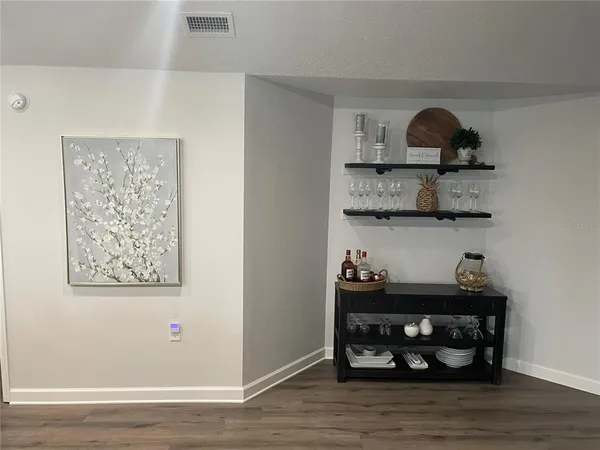 $1,995 | 6268 Sandpipers Drive, Lakeland, FL 33809