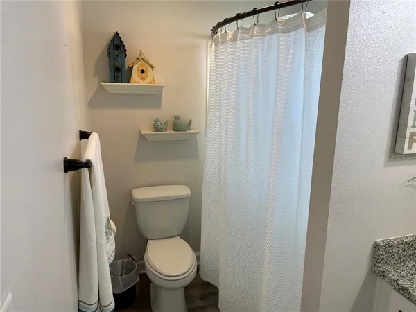 $1,995 | 6268 Sandpipers Drive, Lakeland, FL 33809