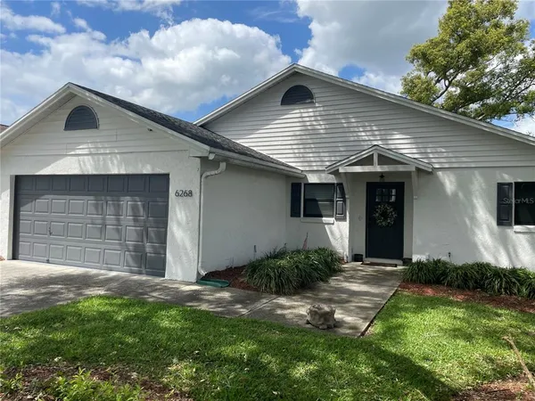 $1,995 | 6268 Sandpipers Drive, Lakeland, FL 33809