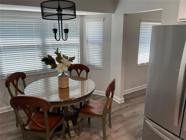 $1,995 | 6268 Sandpipers Drive, Lakeland, FL 33809