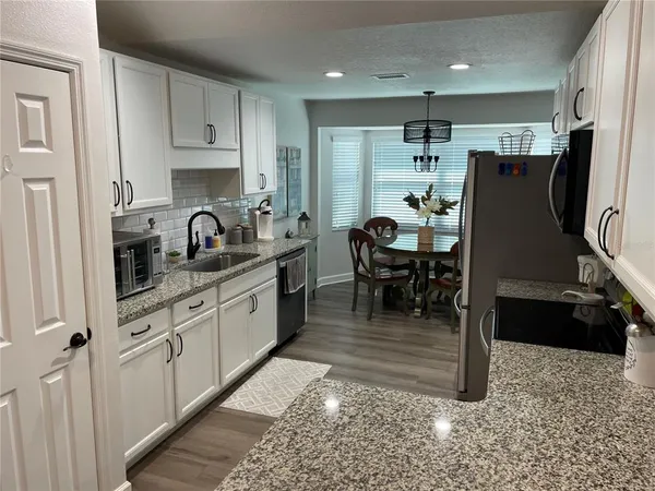 $1,995 | 6268 Sandpipers Drive, Lakeland, FL 33809