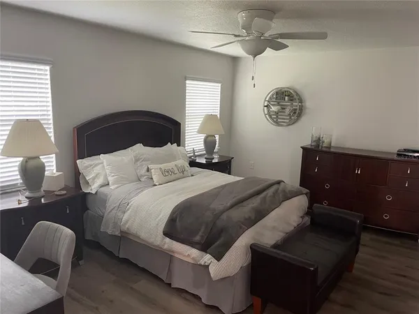 $1,995 | 6268 Sandpipers Drive, Lakeland, FL 33809