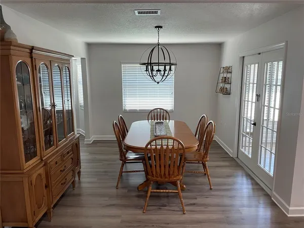 $1,995 | 6268 Sandpipers Drive, Lakeland, FL 33809