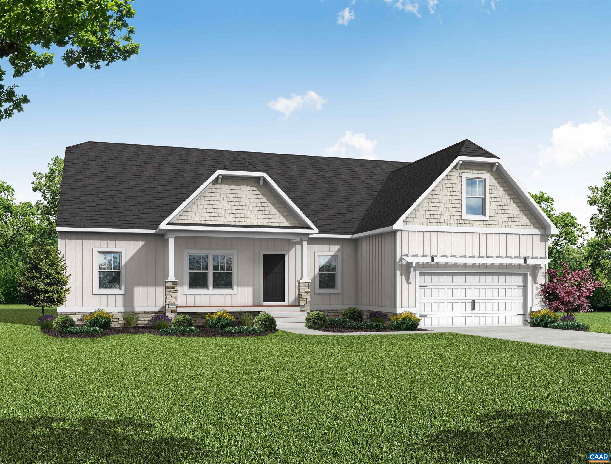 Tbd Albevanna Spring Road Scottsville, VA 24590 - Photo 26 of 27