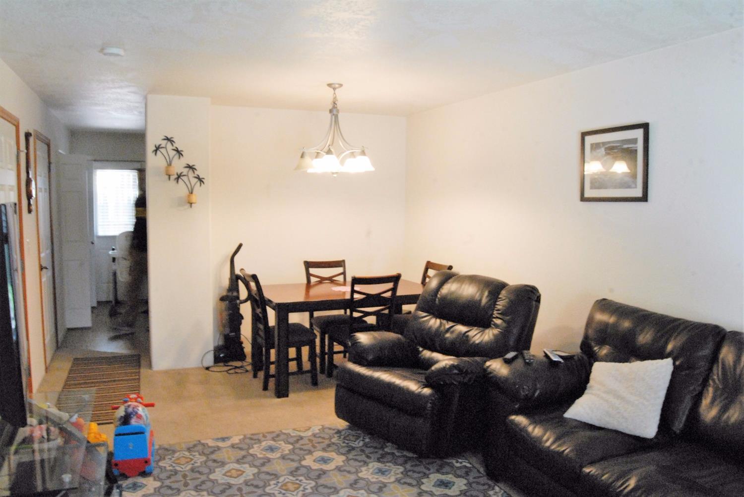 450 Midway Road, Unit 15 Medford, OR 97501 - Photo 2 of 7 Additional Photo
