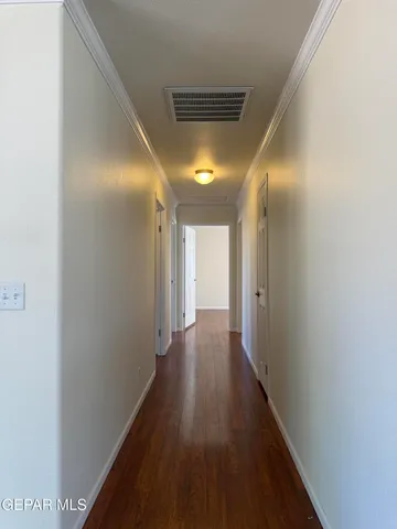 $335,000 | 300 East Stockton Avenue, Alpine, TX 79830