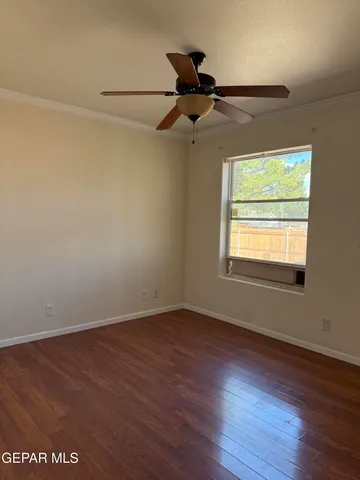 $335,000 | 300 East Stockton Avenue, Alpine, TX 79830