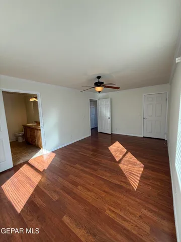 $335,000 | 300 East Stockton Avenue, Alpine, TX 79830