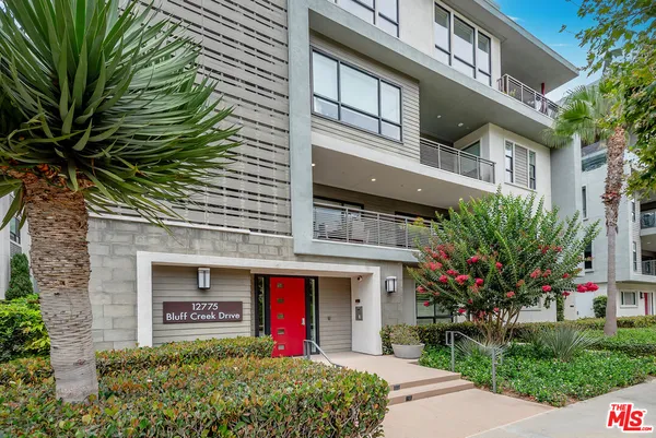$15,000 | 12775 Bluff Creek Drive, Unit 1, Los Angeles, CA 90094