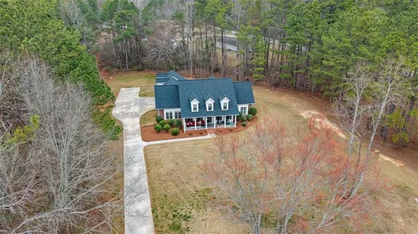 $649,900 | 101 Southbend Drive, Carrollton, GA 30116