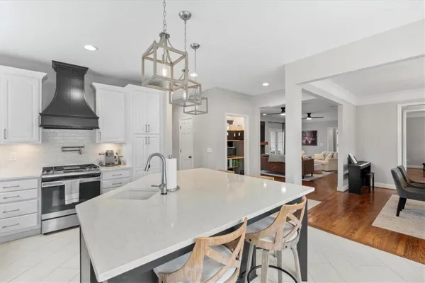 $649,900 | 101 Southbend Drive, Carrollton, GA 30116