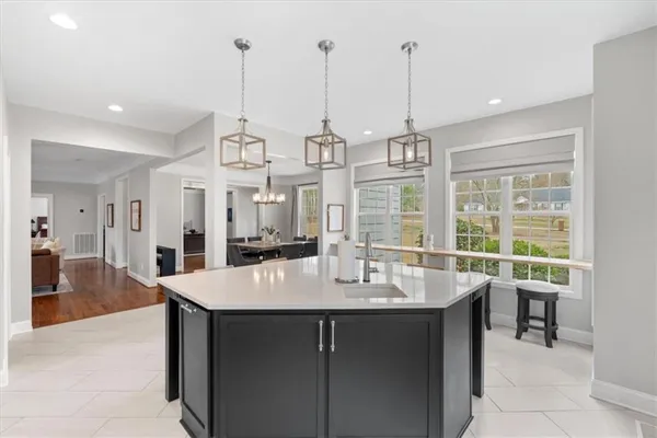 $649,900 | 101 Southbend Drive, Carrollton, GA 30116