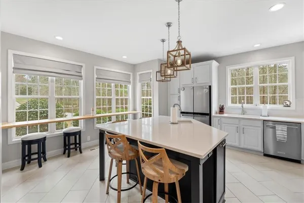 $649,900 | 101 Southbend Drive, Carrollton, GA 30116