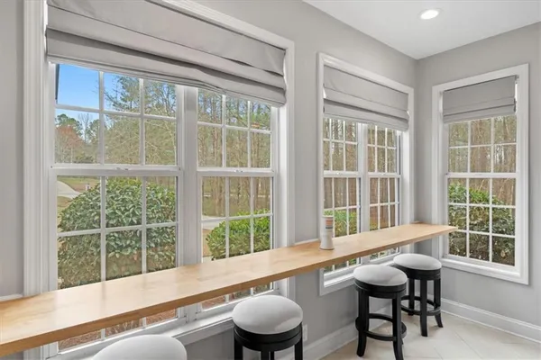 $649,900 | 101 Southbend Drive, Carrollton, GA 30116