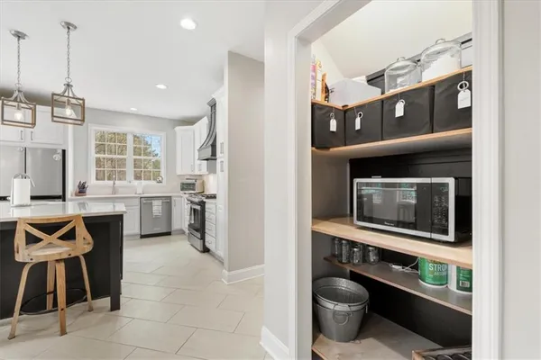 $649,900 | 101 Southbend Drive, Carrollton, GA 30116