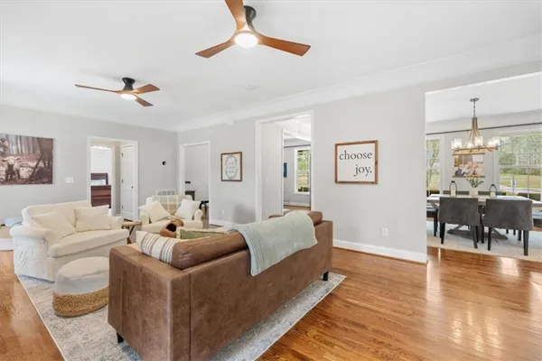 $649,900 | 101 Southbend Drive, Carrollton, GA 30116