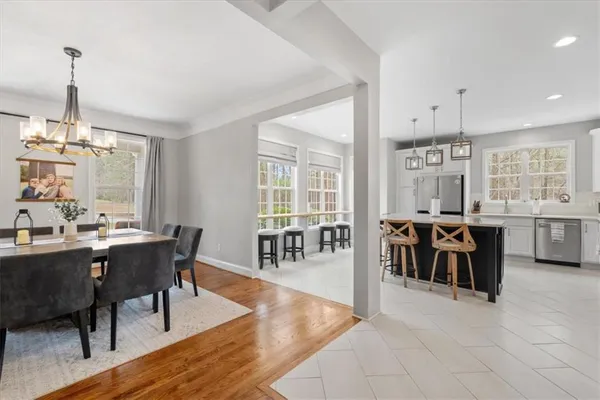 $649,900 | 101 Southbend Drive, Carrollton, GA 30116