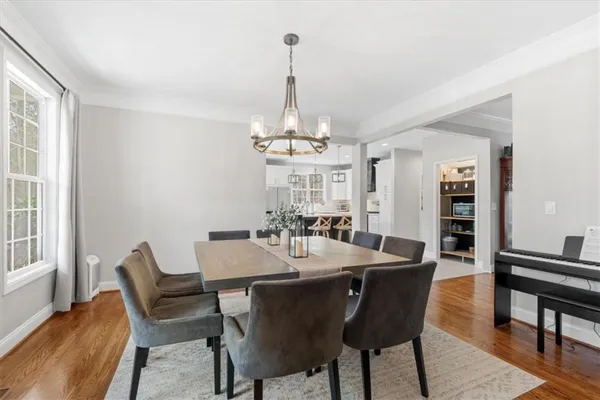 $649,900 | 101 Southbend Drive, Carrollton, GA 30116