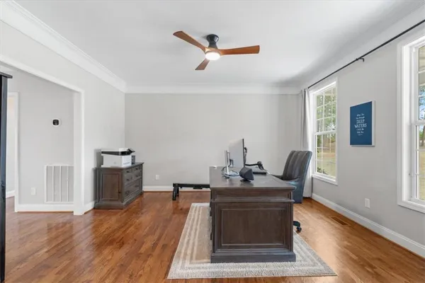 $649,900 | 101 Southbend Drive, Carrollton, GA 30116